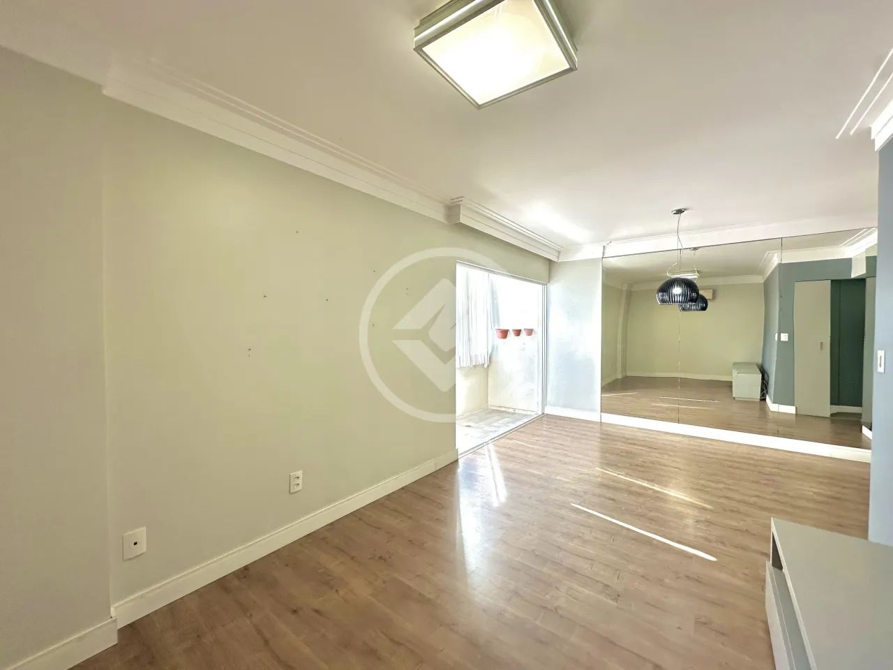 APARTAMENTO - Centro - DP-274562 - Foto 4