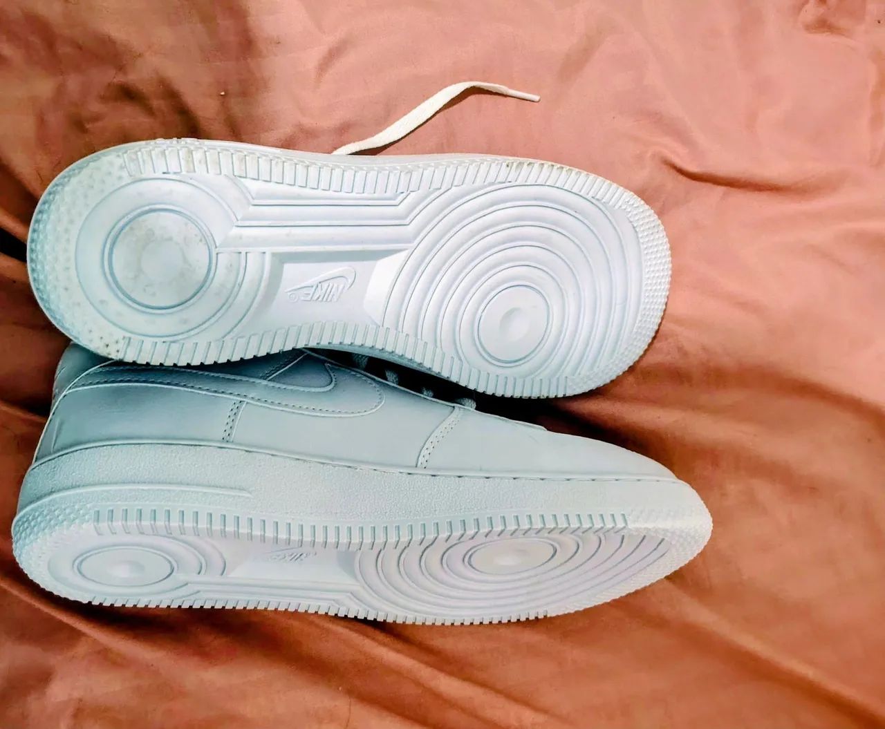 Air force 43 - Foto 3