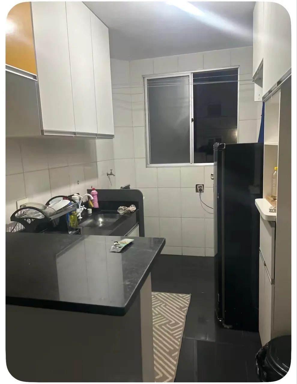 Quarto para mulheres  - Foto 2