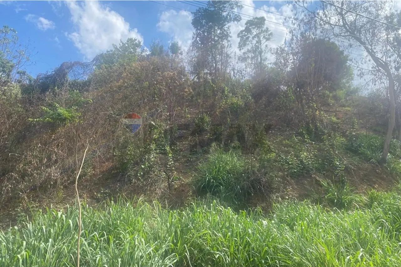 "Terreno em Escarpas: Seu Investimento Perfeito!" - Foto 4