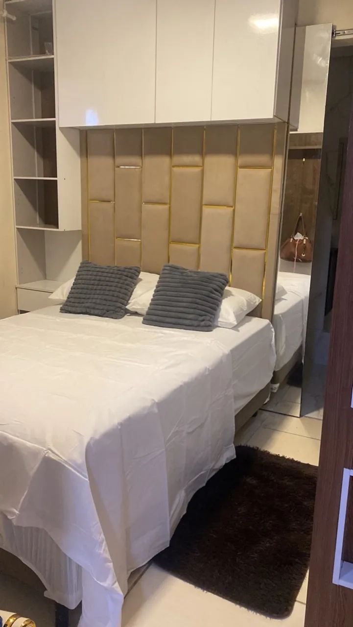 Casa com piscina  - Foto 4