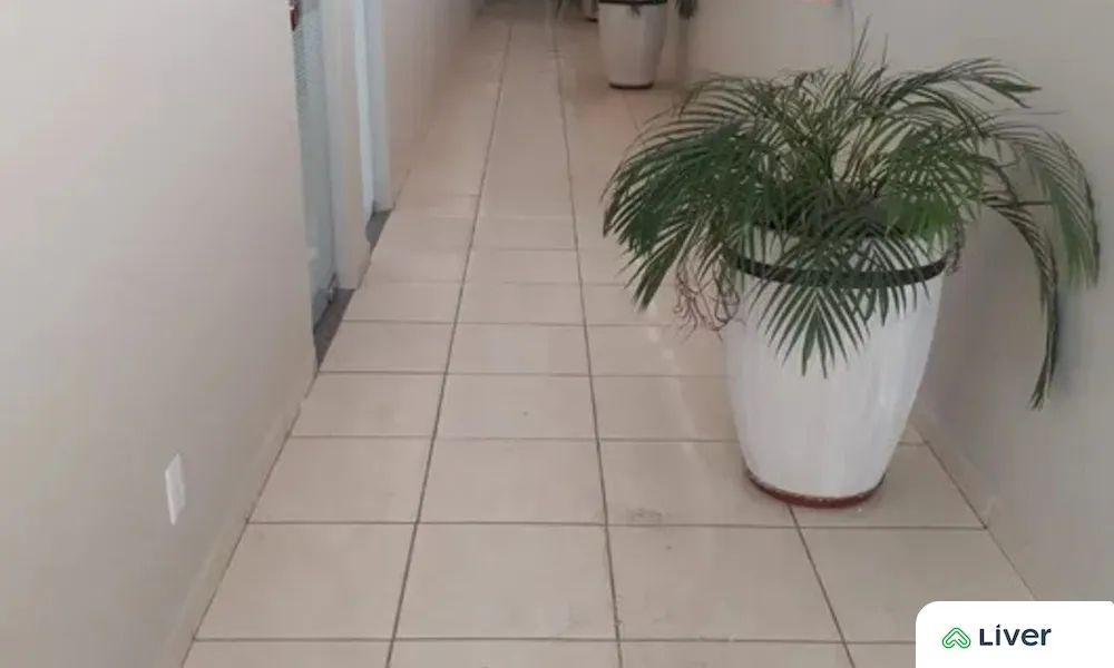 Sala Comercial Rua 2 - Foto 5