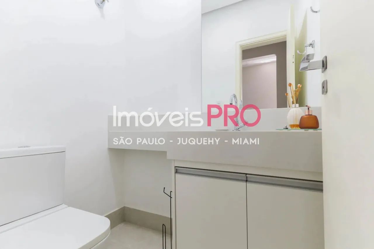 Excelente Casa assobradada com 180m² - Foto 13