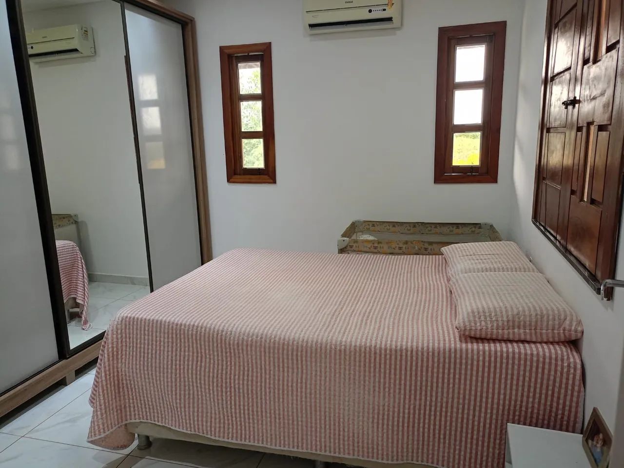 Sítio em Salgado  - Foto 5