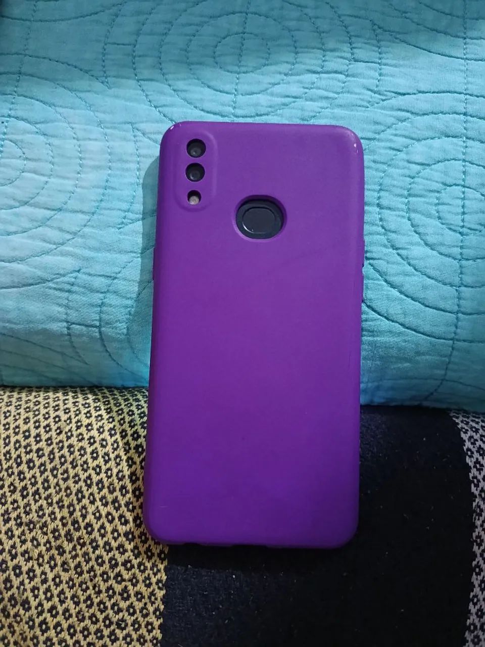 Celulares e tablet - Foto 2