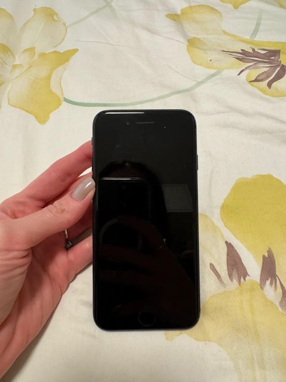 Iphone 7 128gb - Foto 2