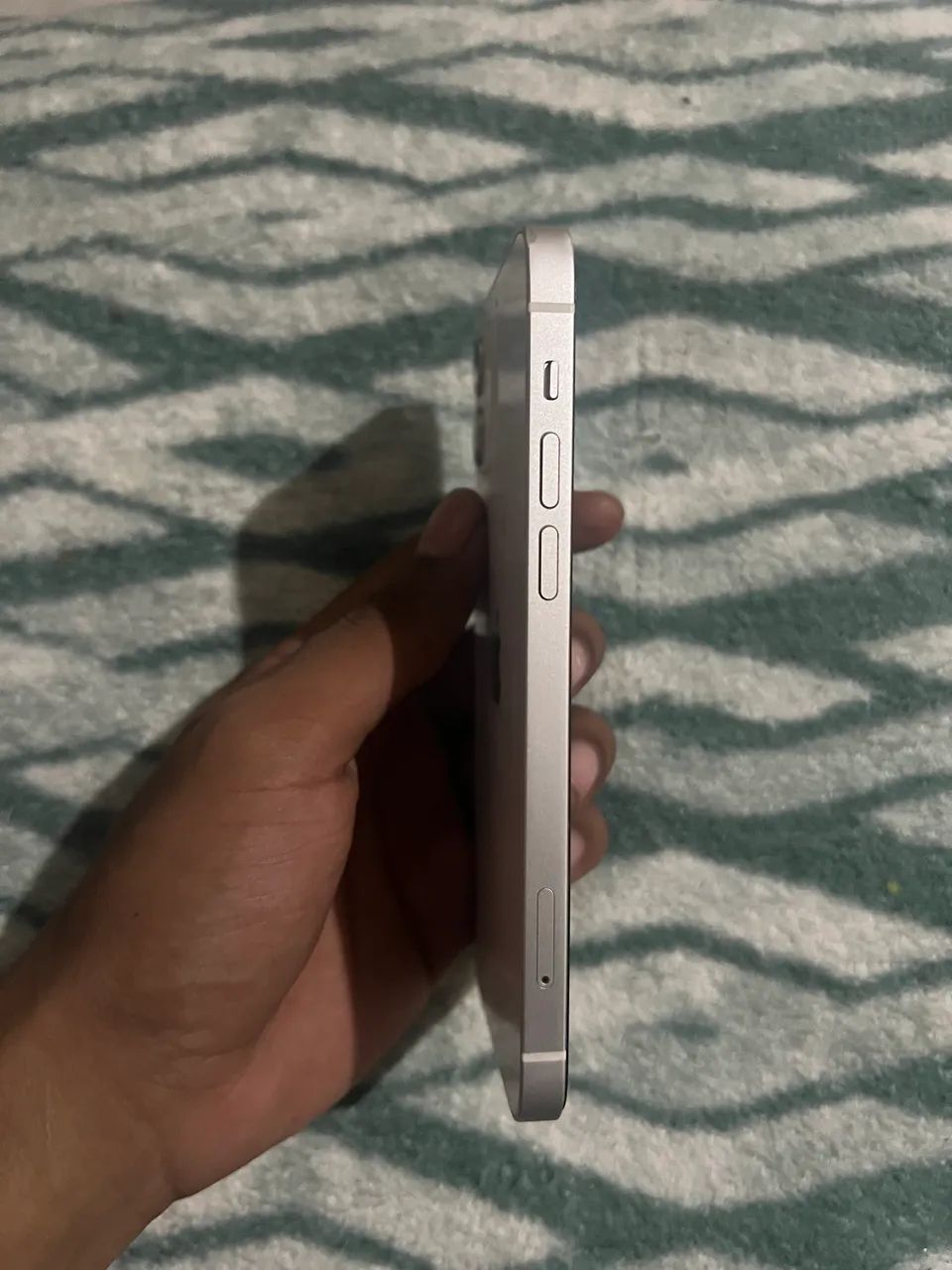 IPHONE 12 64gb - Foto 3
