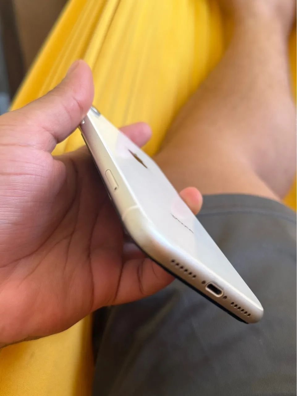 IPHONE XR 64GB - Foto 2