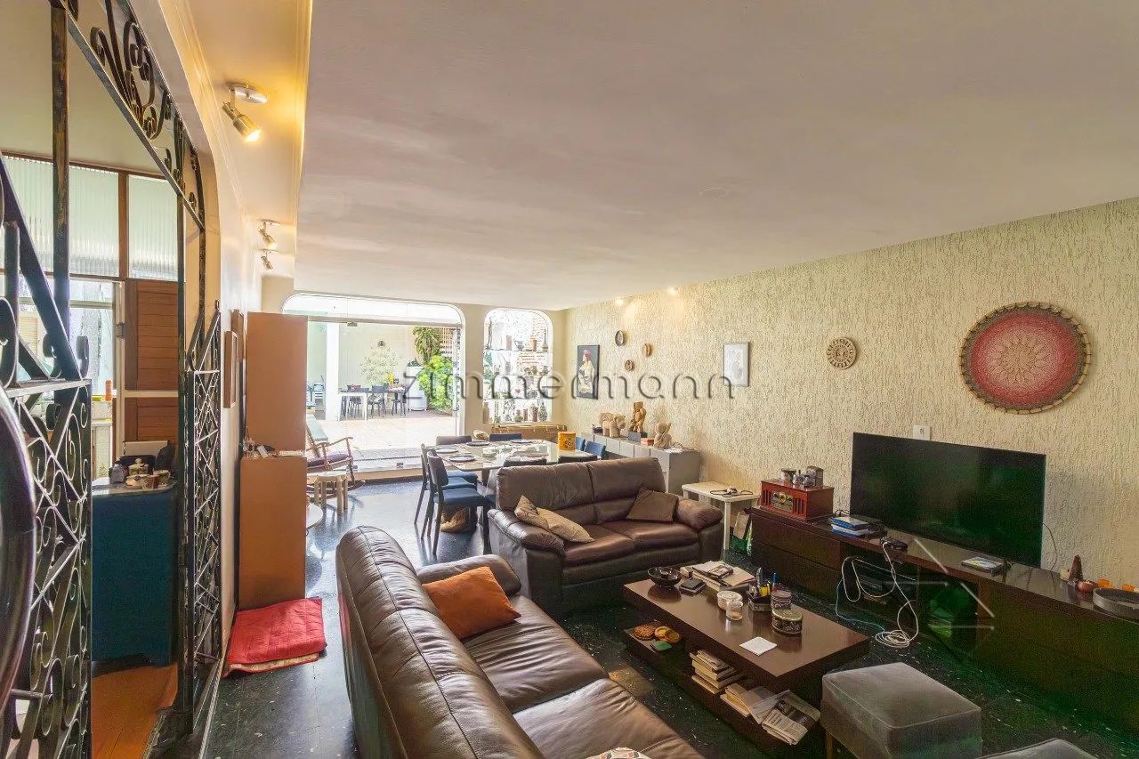 CASA SOBRADO VILA MONUMENTO 4 DORMITÓRIOS 4 VAGAS - Foto 5