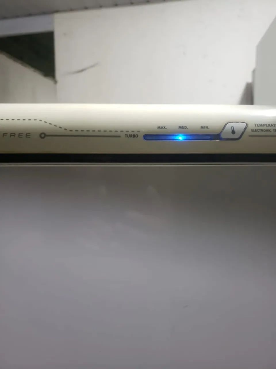 Refrigeração tekfrio - Foto 2