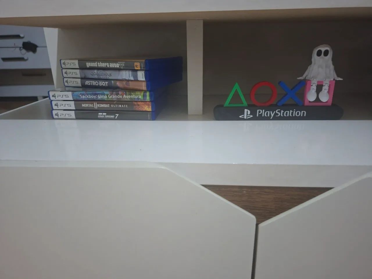 PlayStation 5 - Foto 2