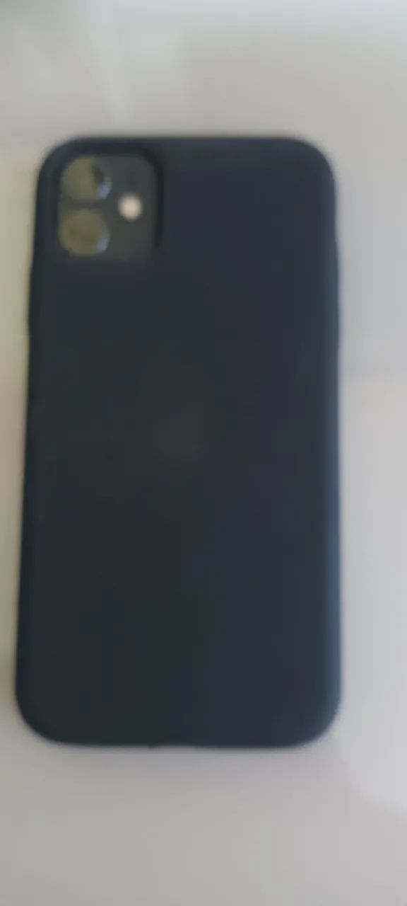 Iphone 11 - Foto 2