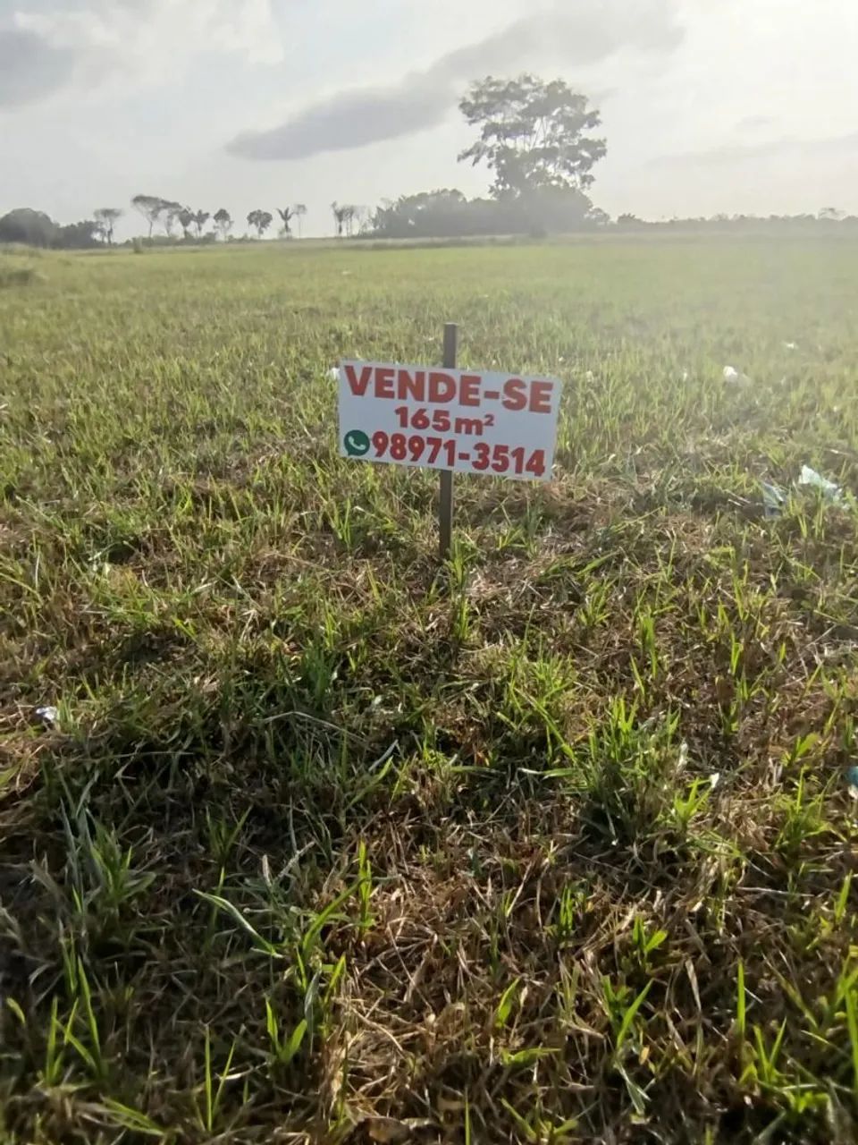 Vende se terreno no portal do Caeté  - Foto 2