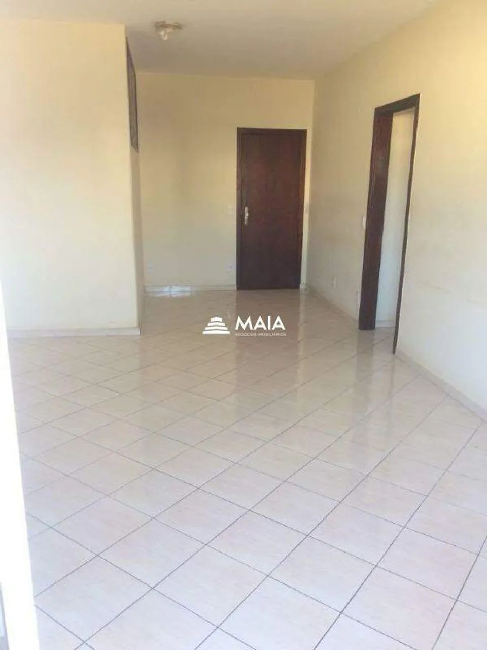 Apartamento no bairro Estados Unidos - Foto 3