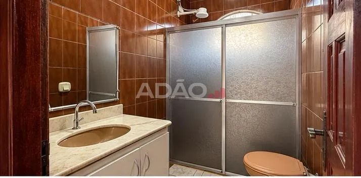 CASA - ASA BRANSA - Foto 3
