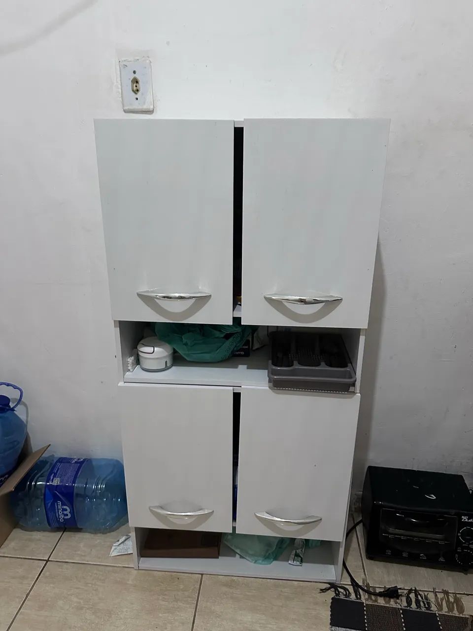 Móveis de casa  - Foto 5