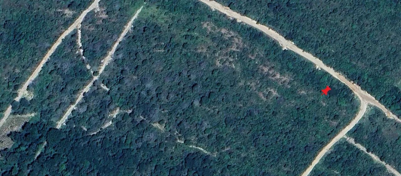 Área - Cromínia - Foto 4