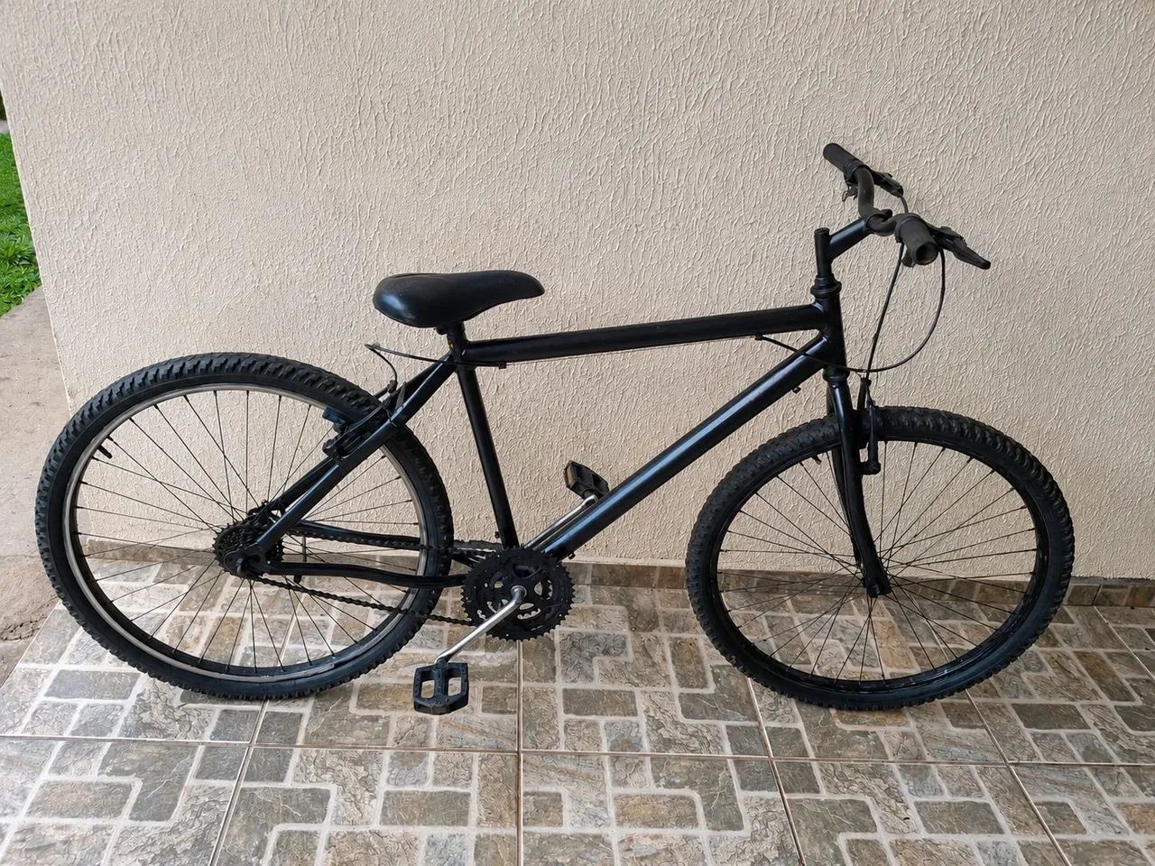 Bicicleta aro 29  - Foto 2