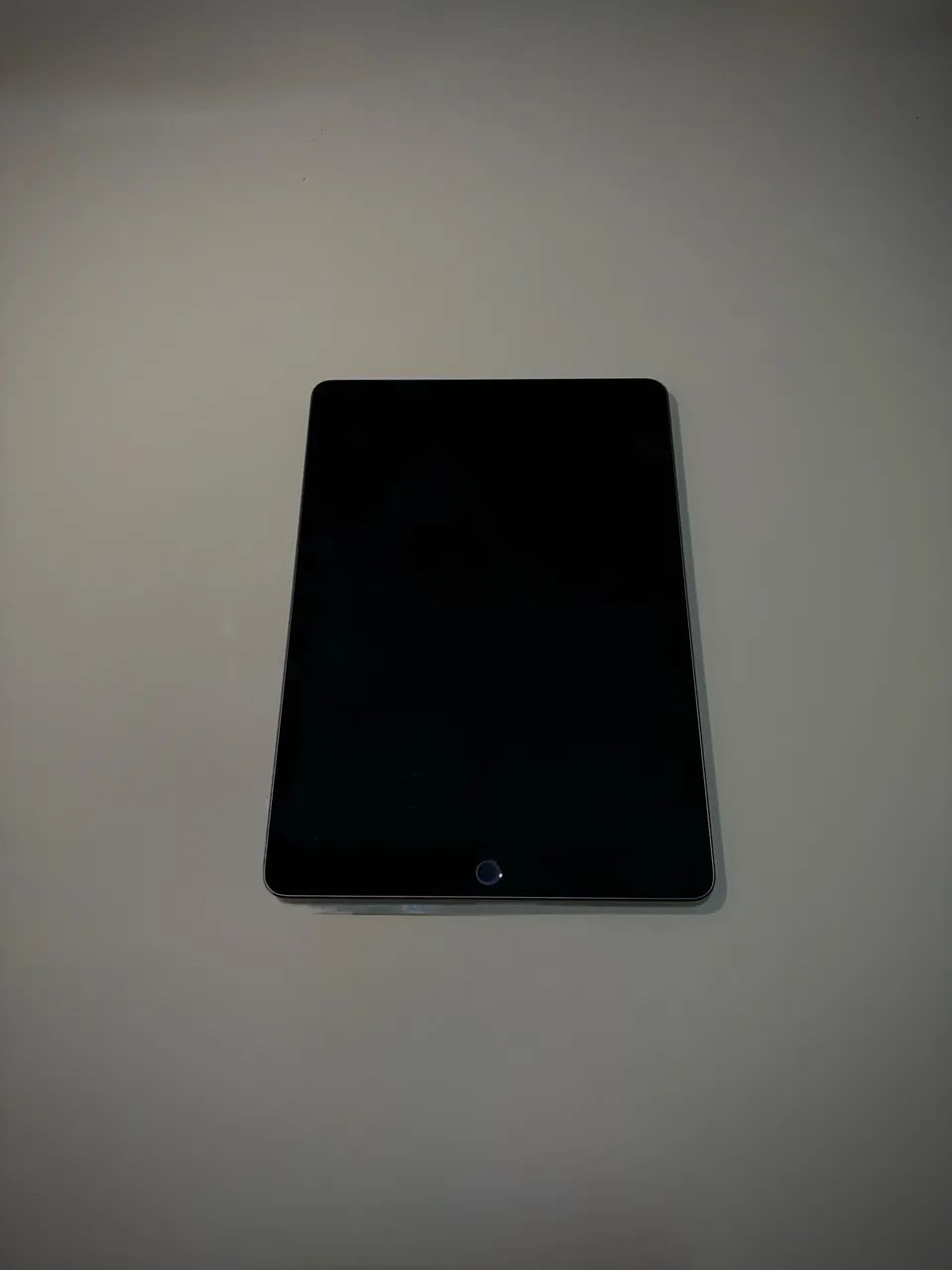 Ipad 9 completo - Foto 2