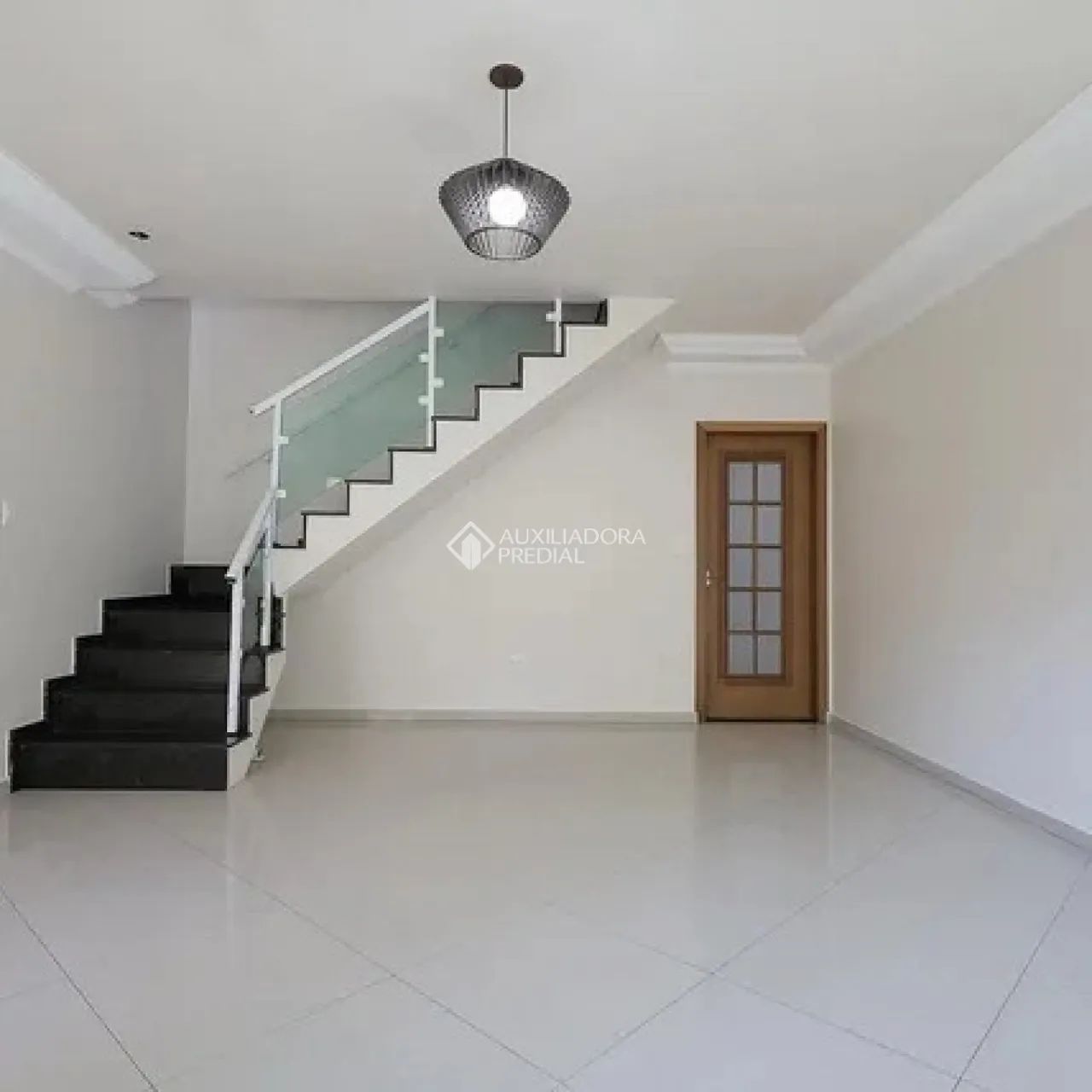 SOBRADO - SANTO ANDRÉ - JARDIM MARAVILHAS - Foto 3