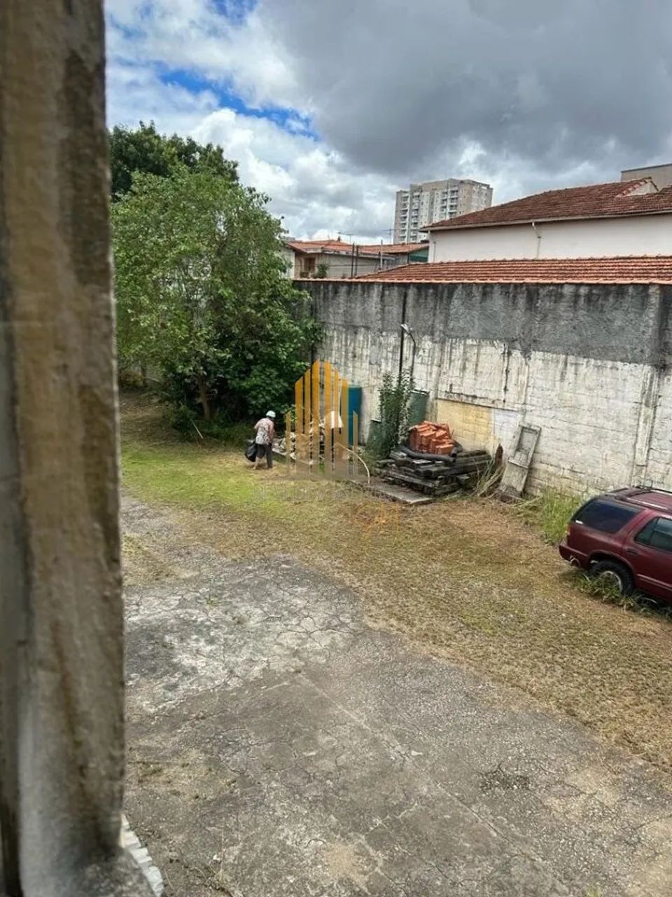 Galpão em São Paulo - Foto 4