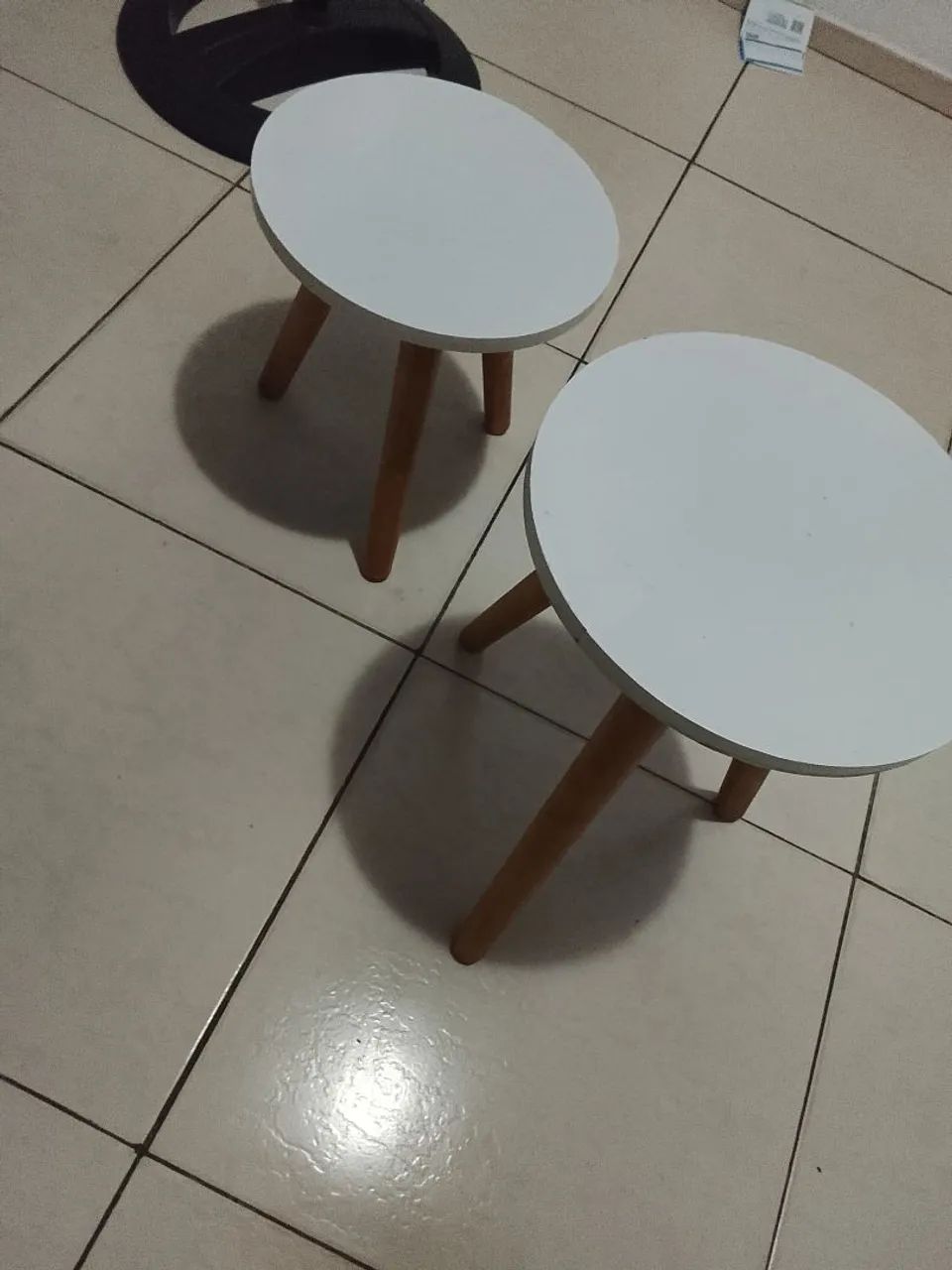 Mesa de centro - Foto 2