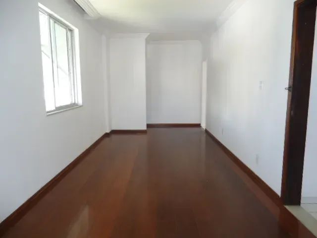 APARTAMENTO ONDINA - Foto 2