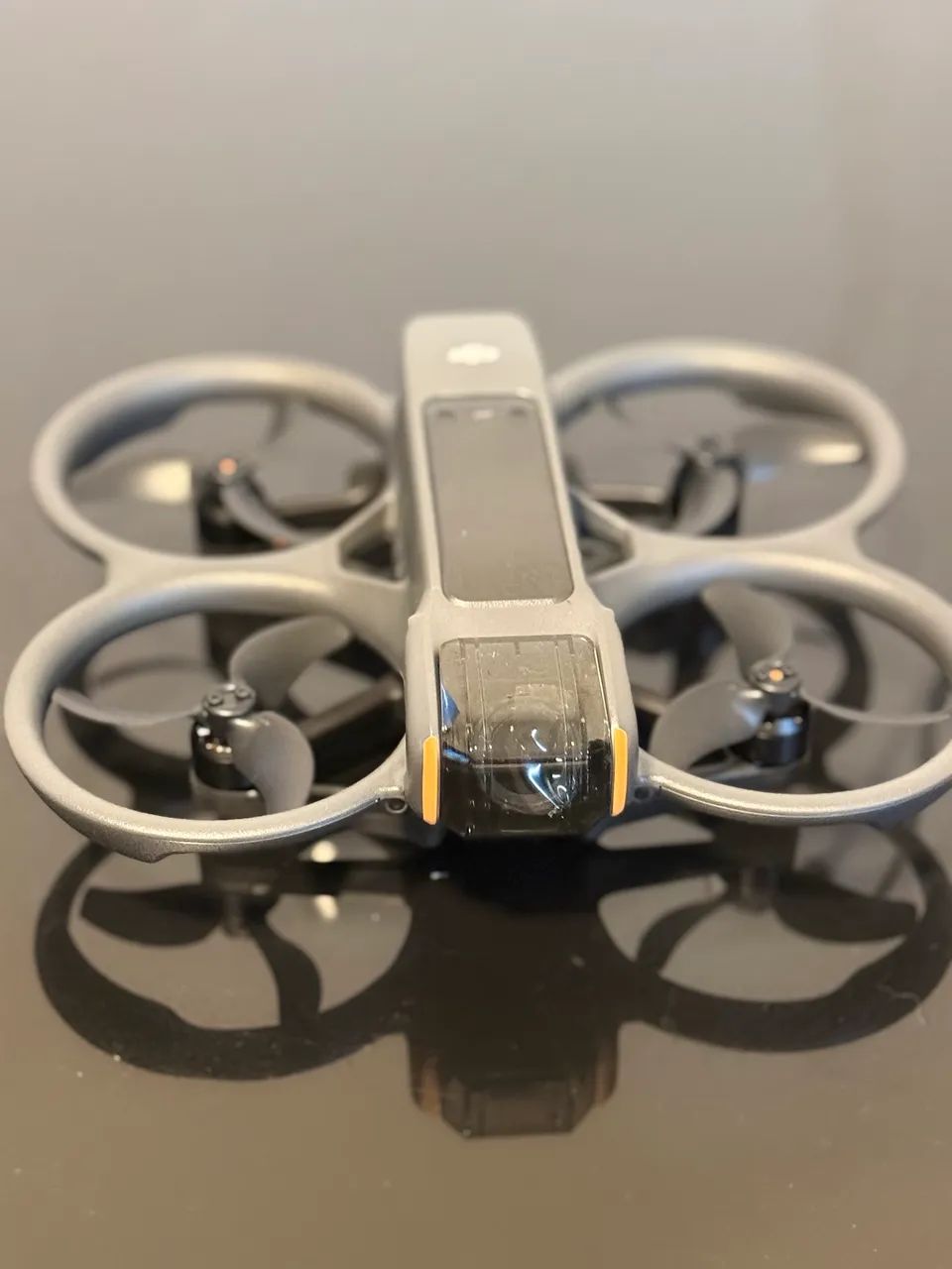 Dji avata2 somente aeronave  - Foto 2
