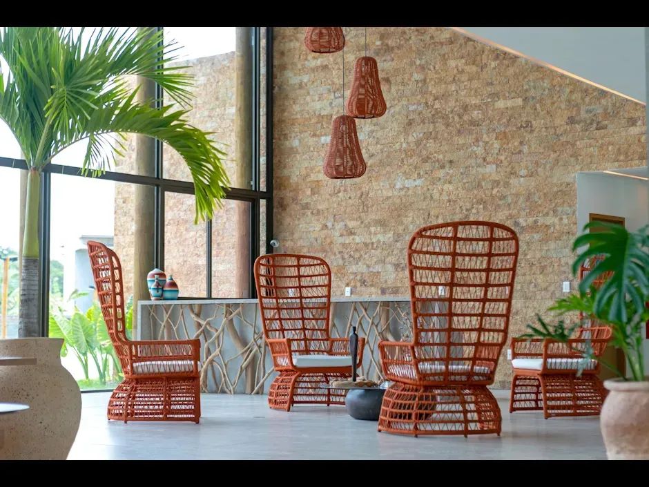 MILAGRES BEACH RESIDENCE - Foto 4