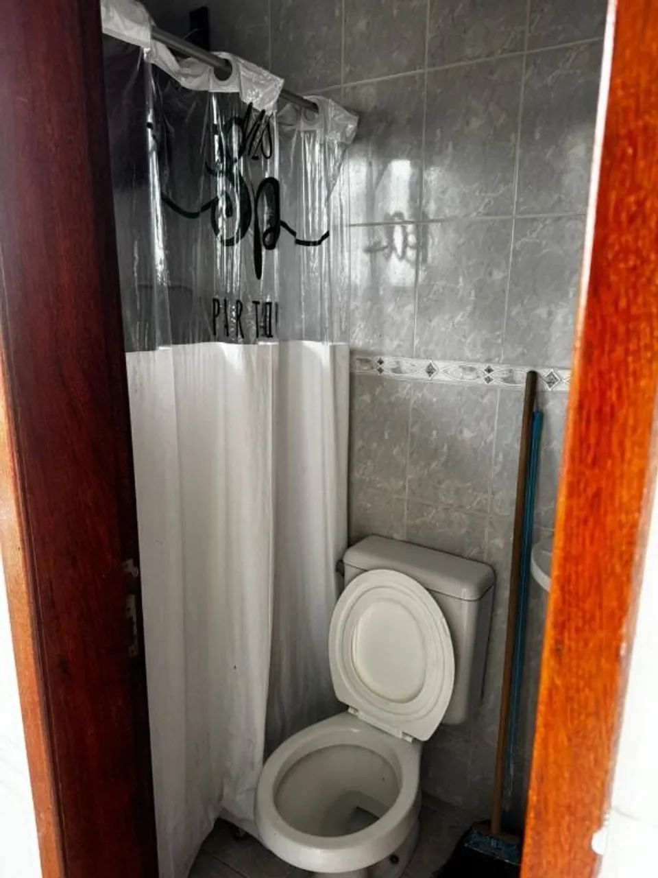 Apartamento com 3 dormitórios, 110 m² - venda por R$ 430.000,00 ou aluguel por R$ 2.940,00 - Foto 4