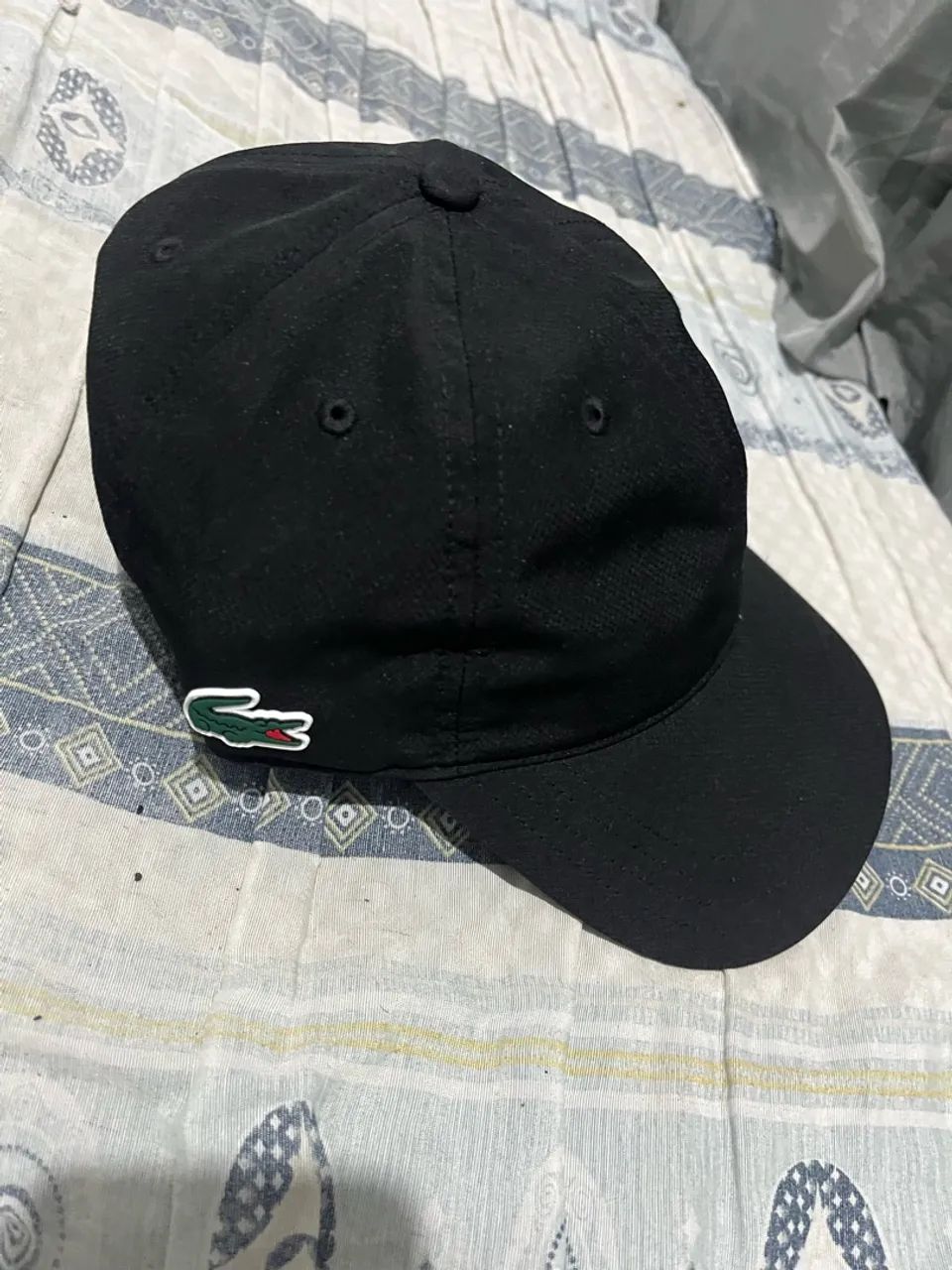 Lacoste Sport 2026 - Foto 2