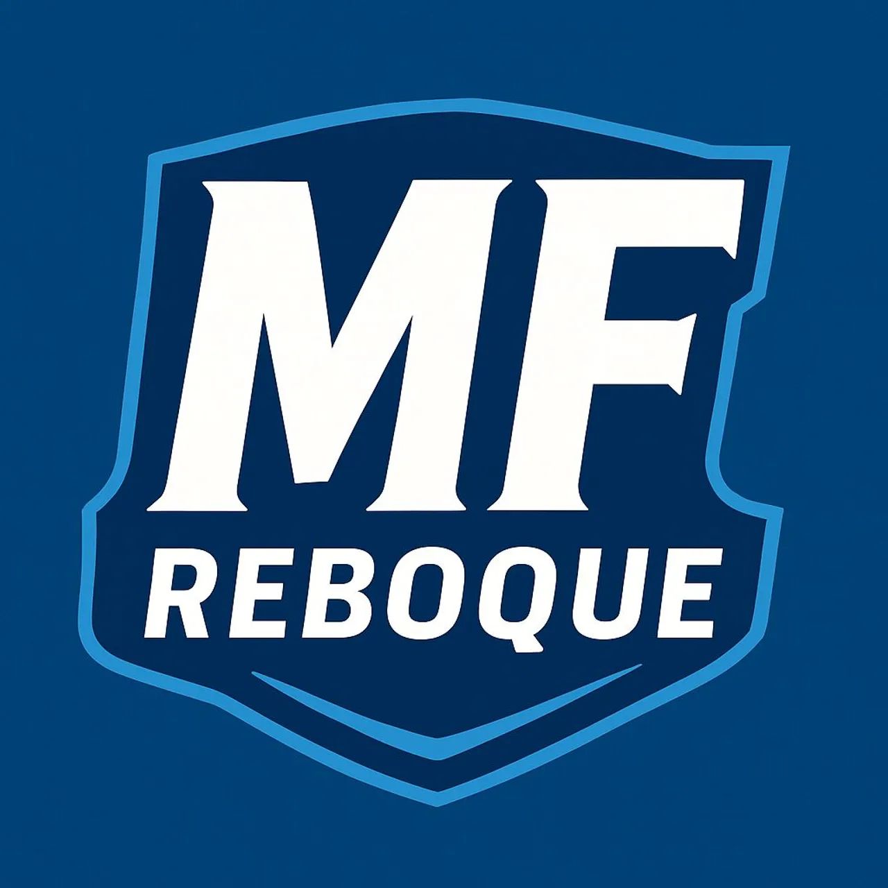 MF REBOQUE 