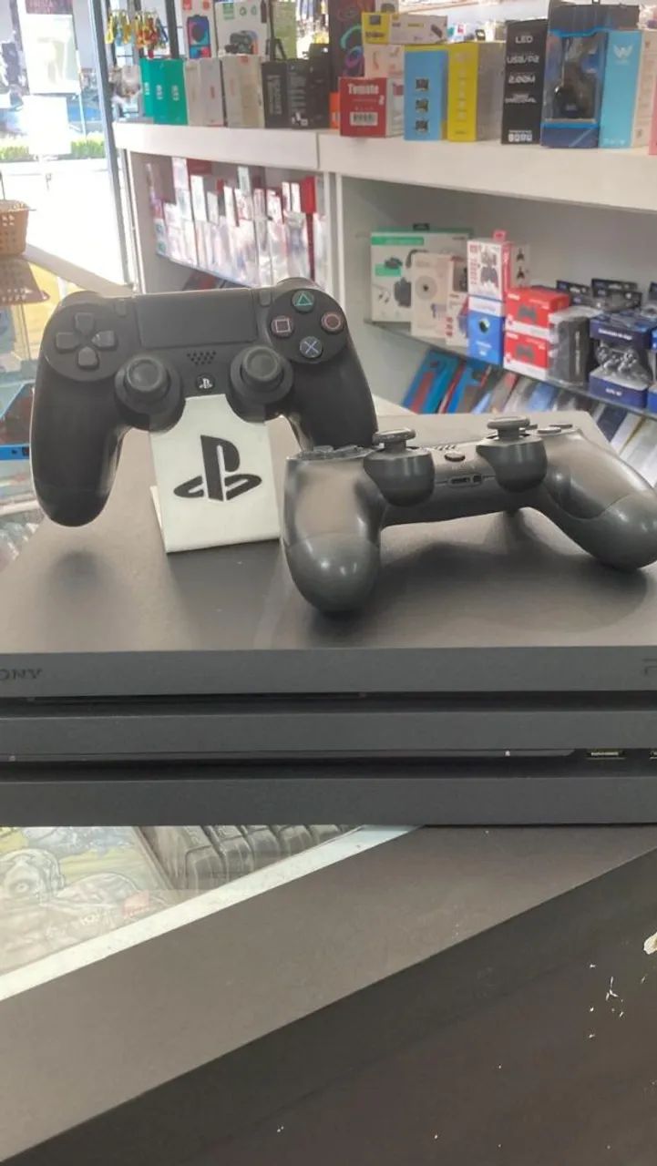 PlayStation4 pro ssd交換　コントローラー2個 PS4 Pro」をSSDに換装して高速化する方法を徹底解説！ - 価格.comマガジン