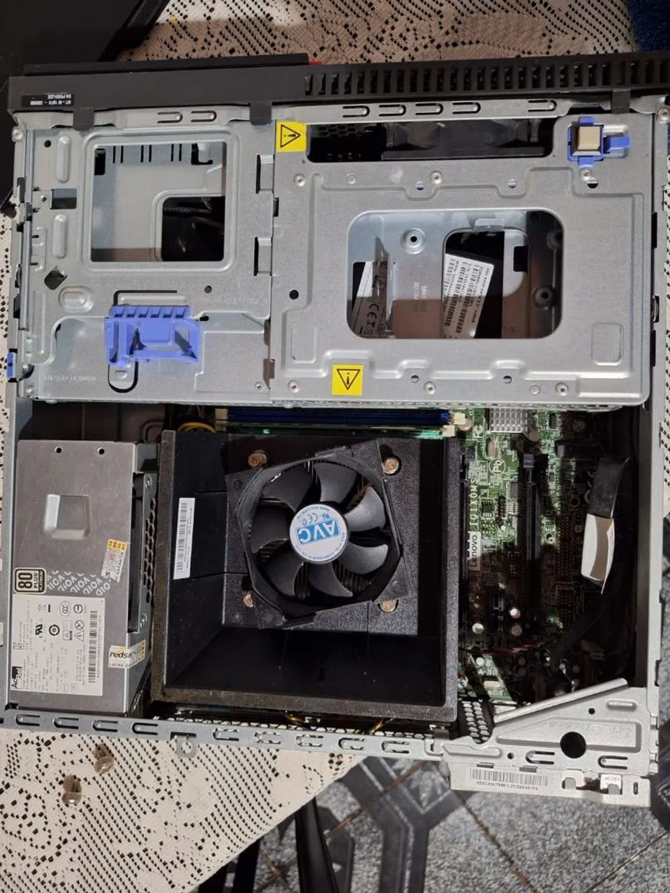 Computar Lenovo  - Foto 3