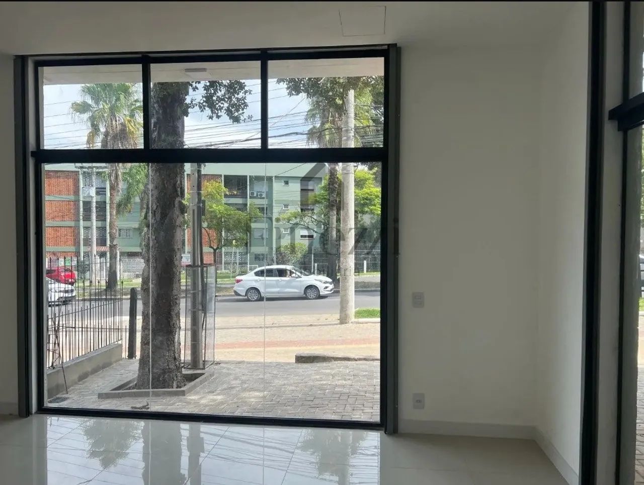 Loja comercial próximo a PUCRS - Foto 3