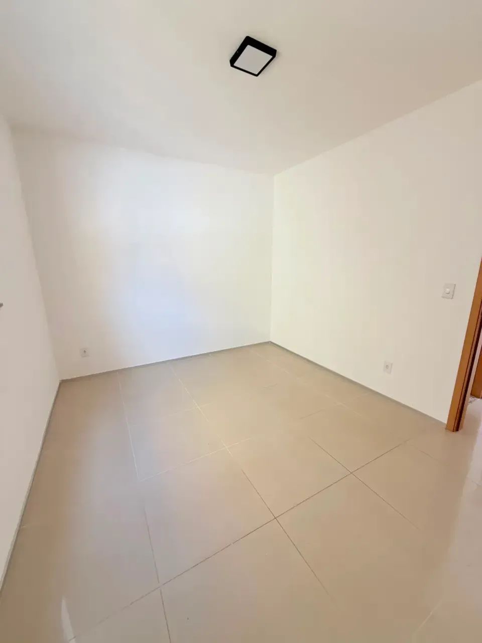 APARTAMENTO NO TURU COM 2 QUARTOS- NASCENTE - Foto 5
