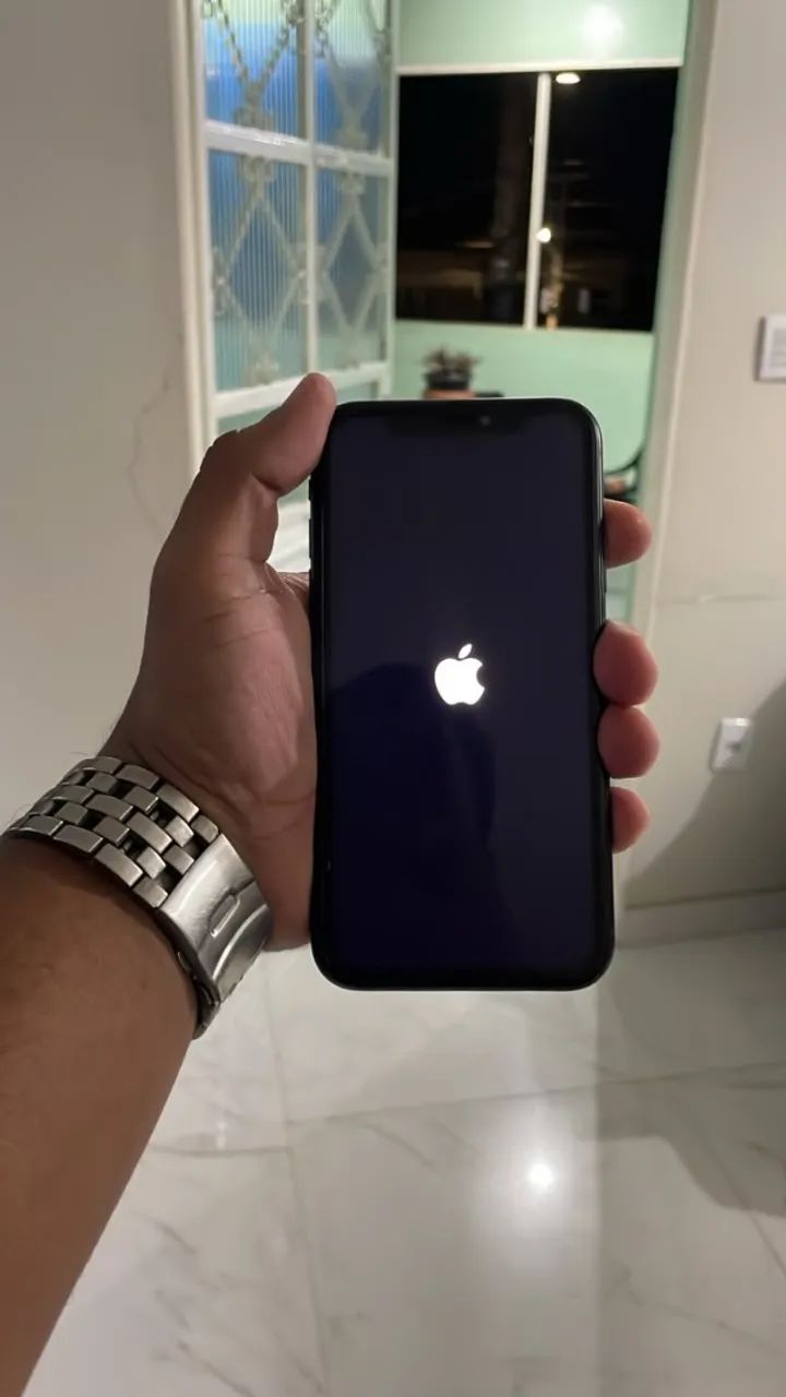 Iphone xr 64gb  - Foto 2