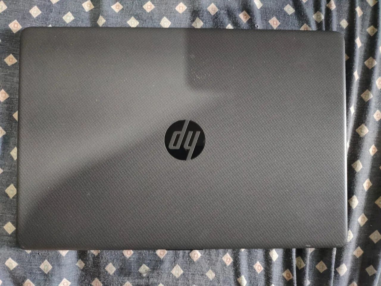 Notebook HP - Foto 3
