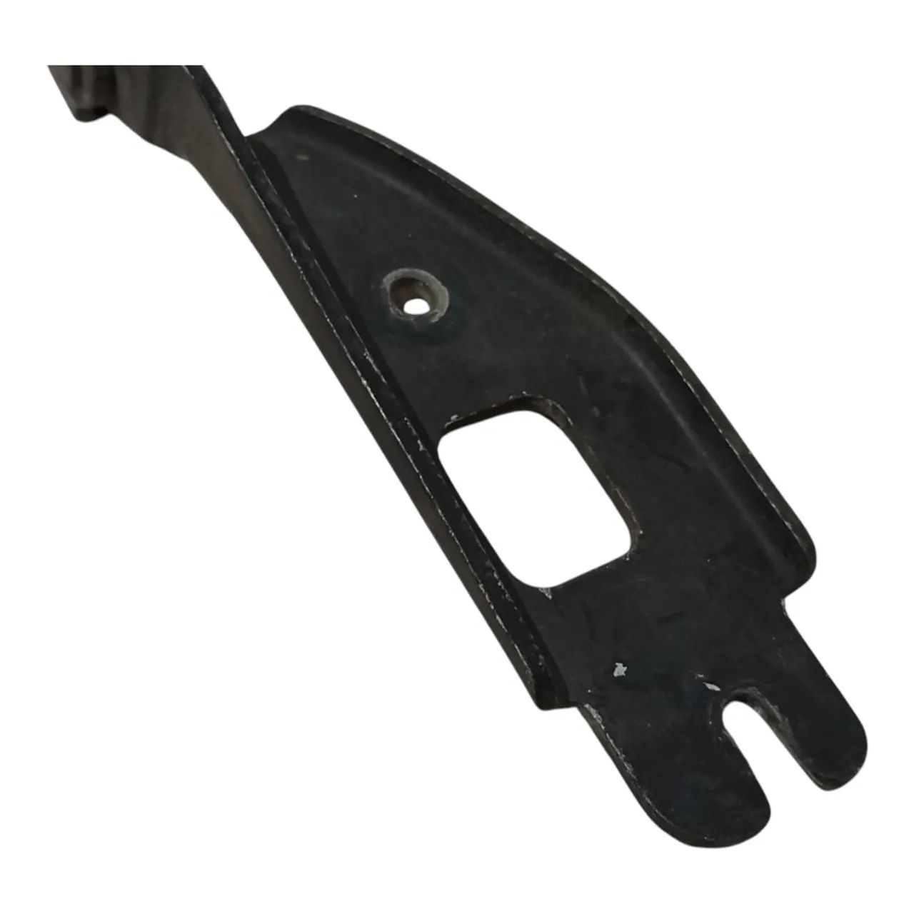 Dobradiça Capo Dianteira Le Bmw 323i 1996 1997 1998 A 2000 - Foto 3
