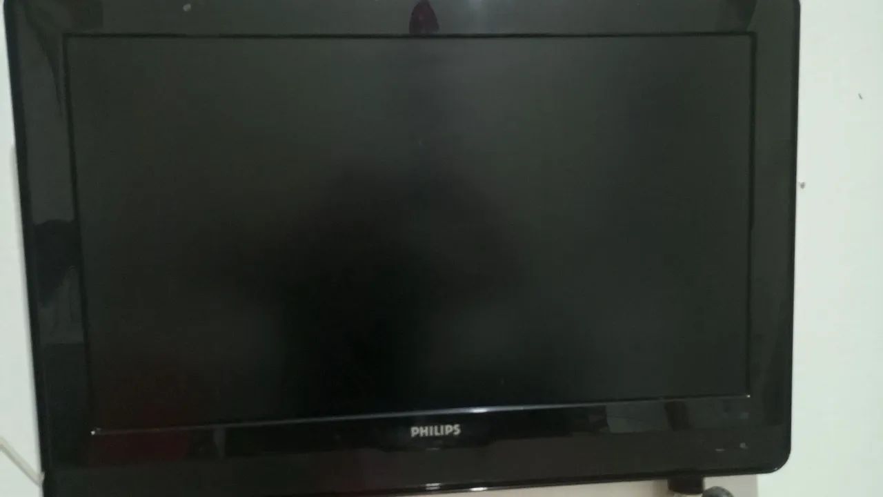 Vendo - Foto 3