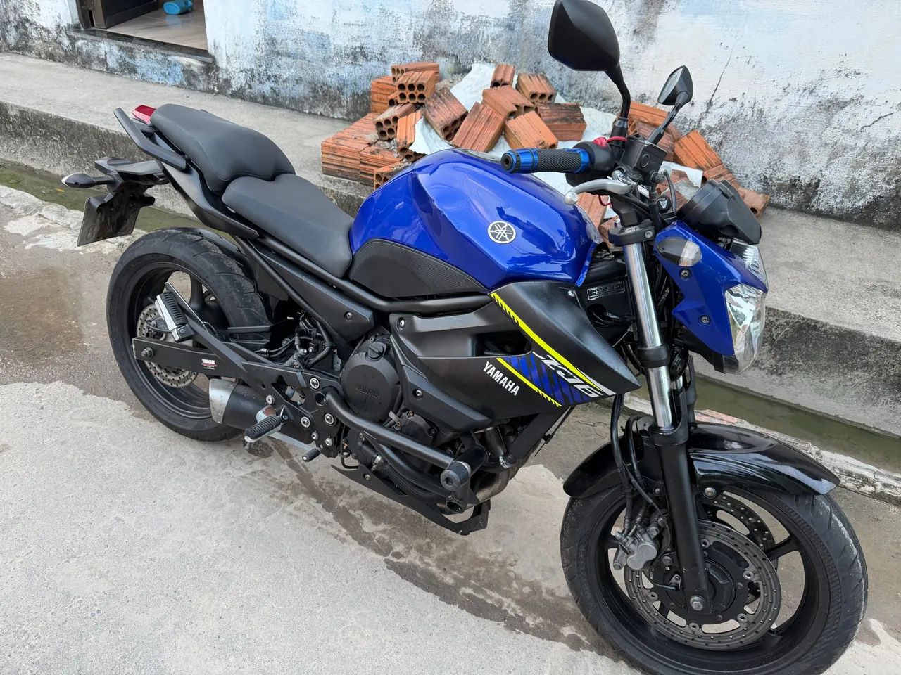Xj6N nova! - Foto 2