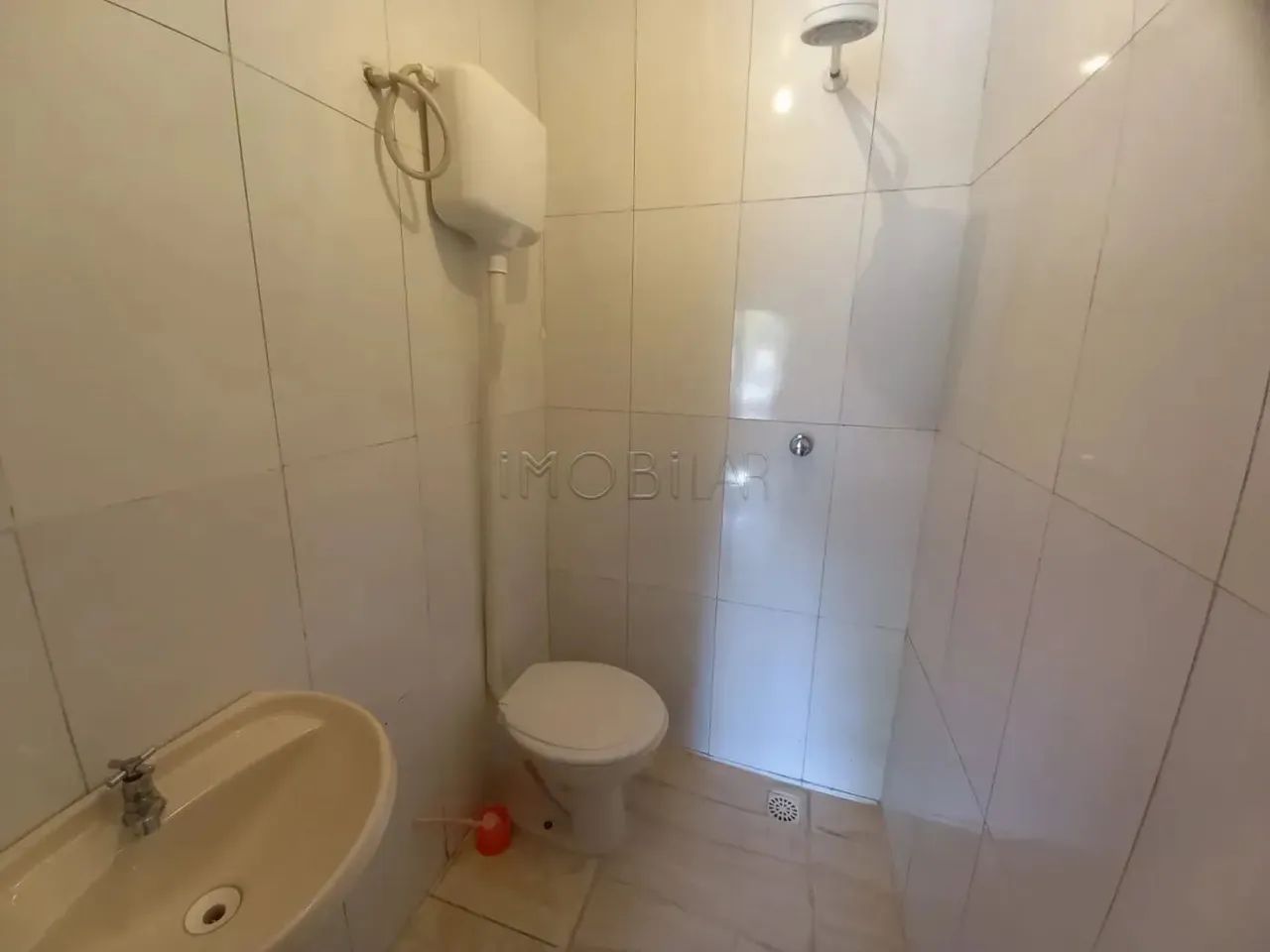 Comercial Prédio em Bagé - Foto 5