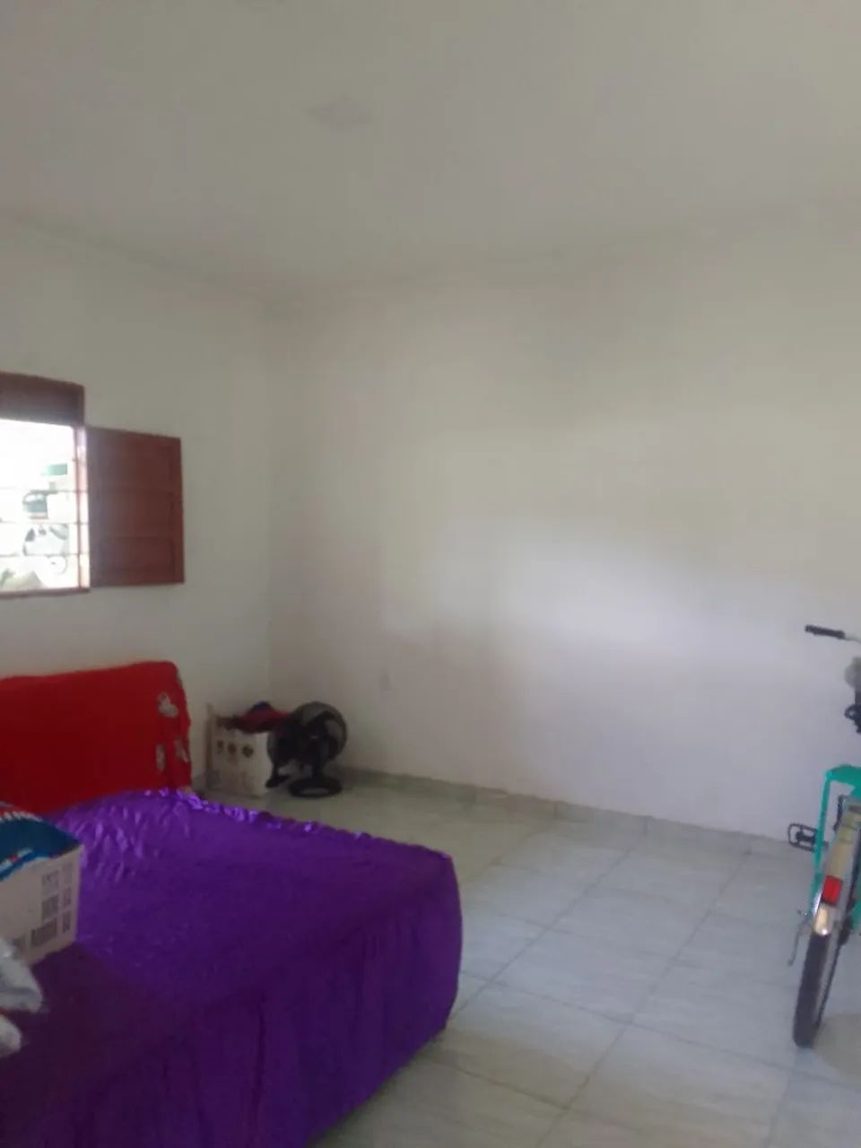 Venda  - Foto 5
