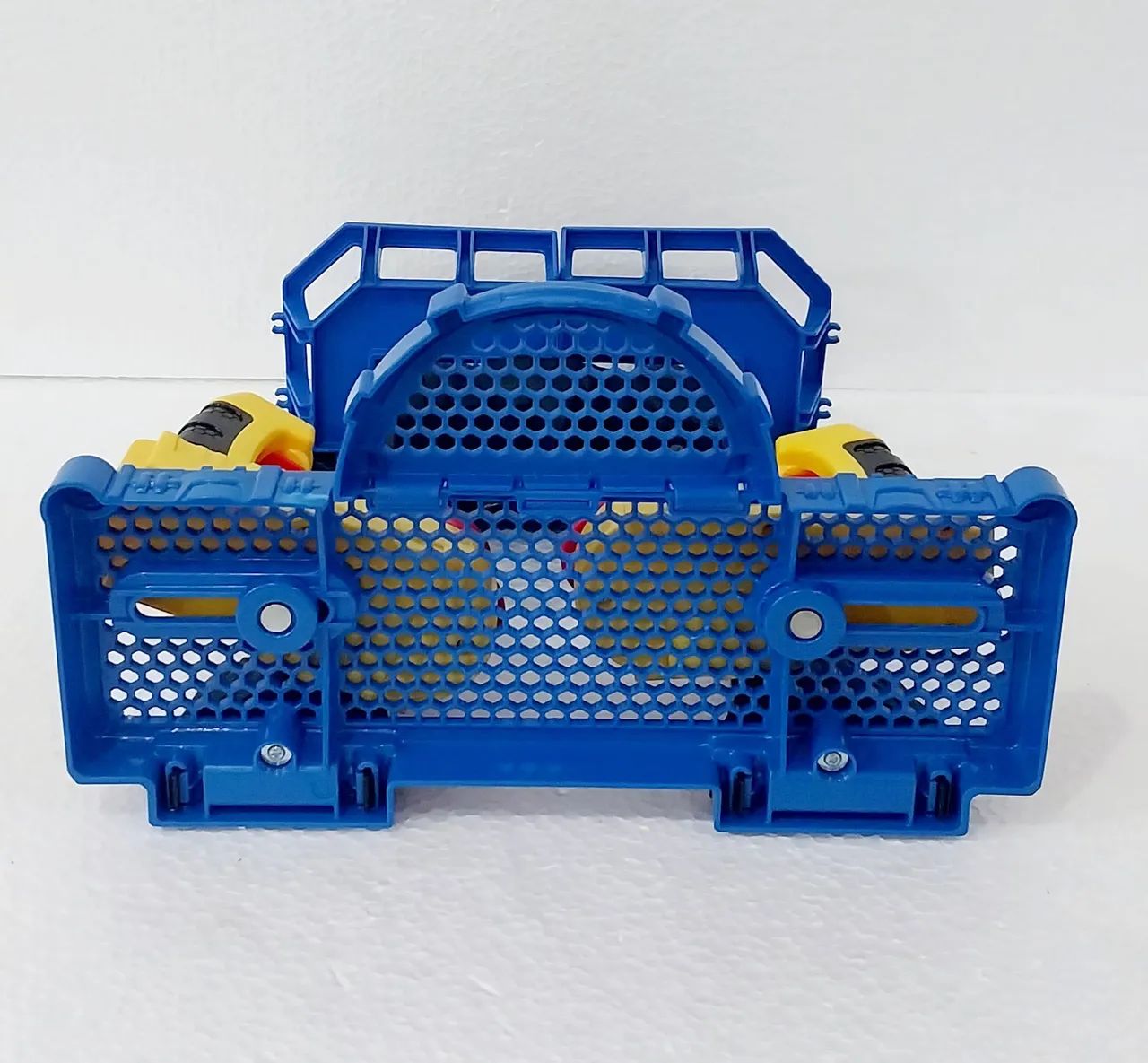 Playset Imaginext do Batman  - Foto 3
