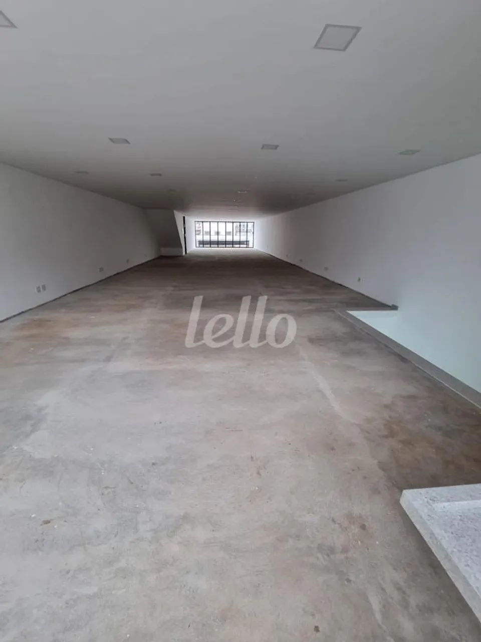 Comercial para alugar no(a) Mooca - Foto 2