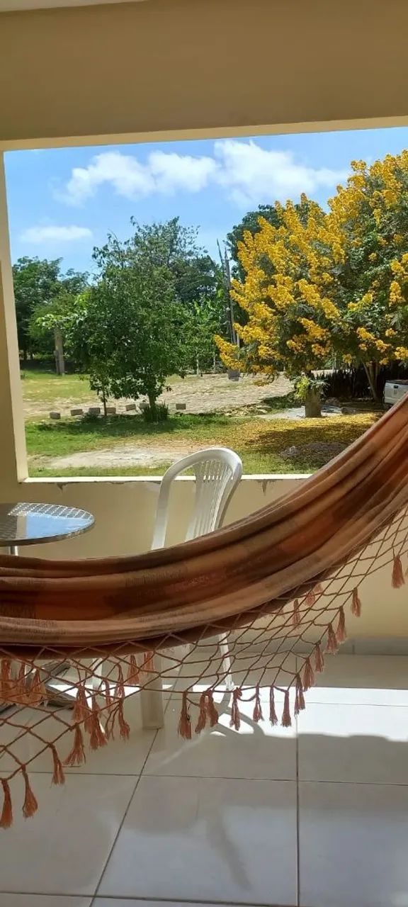 Pousada a Venda - Foto 2