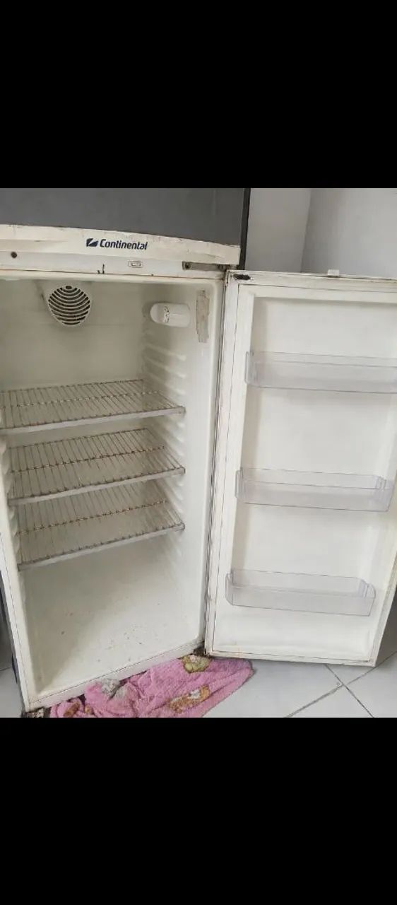 Eu quero vender para comprar outra  - Foto 5