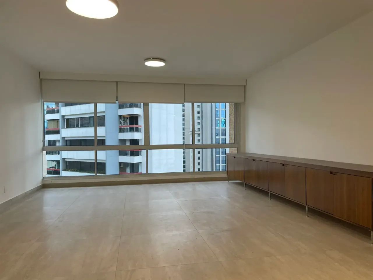 Excelente localização - No coração do Itaim - Foto 2