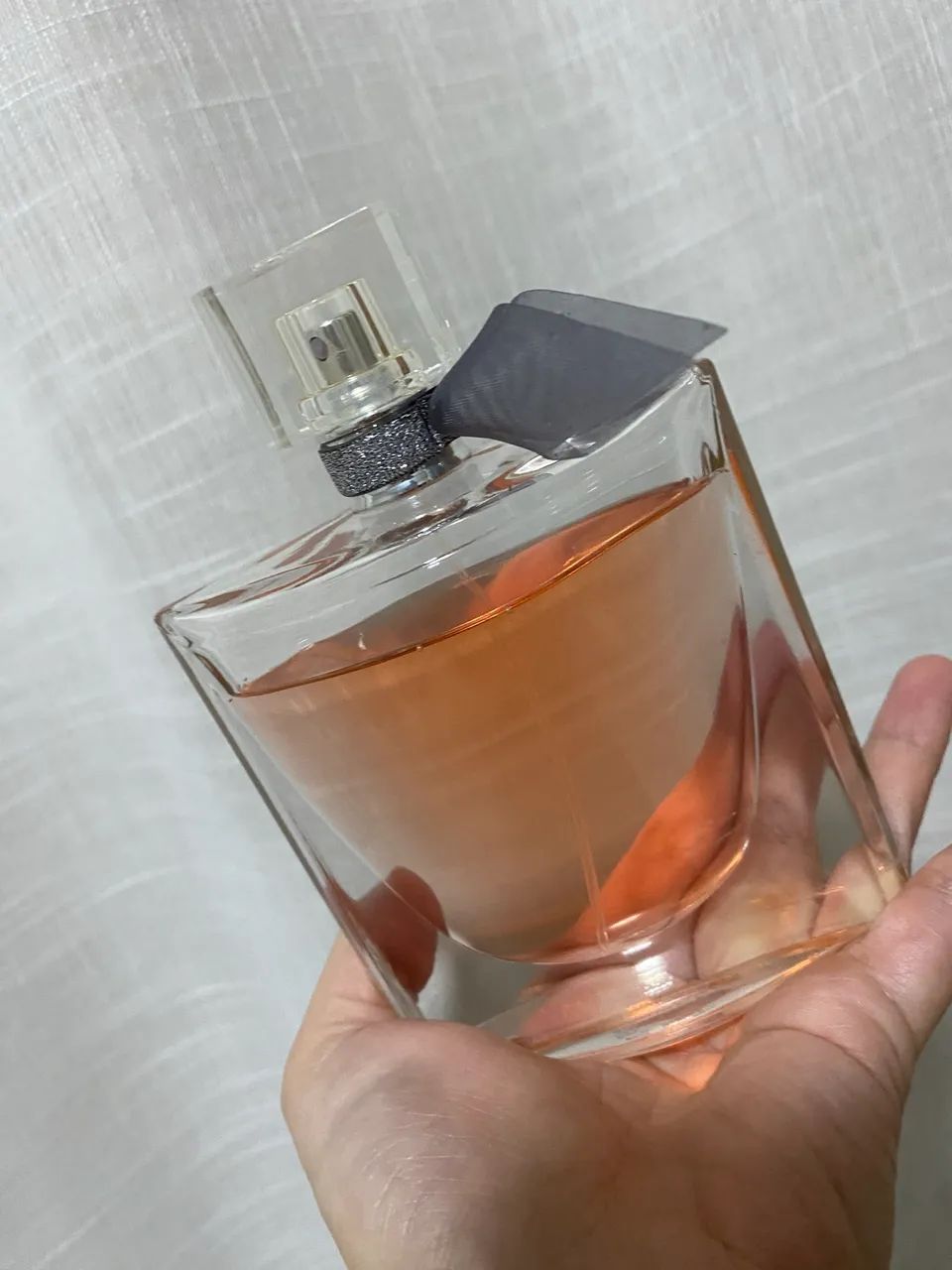 Perfume La Vie Est Belle  - Foto 2