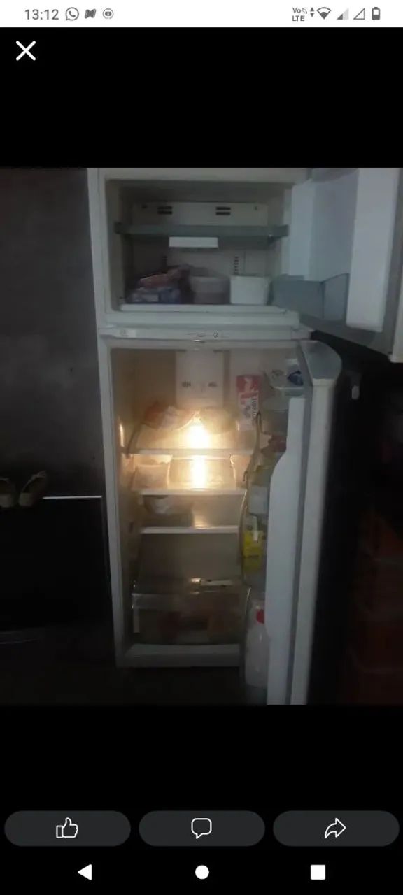 Vendo - Foto 2
